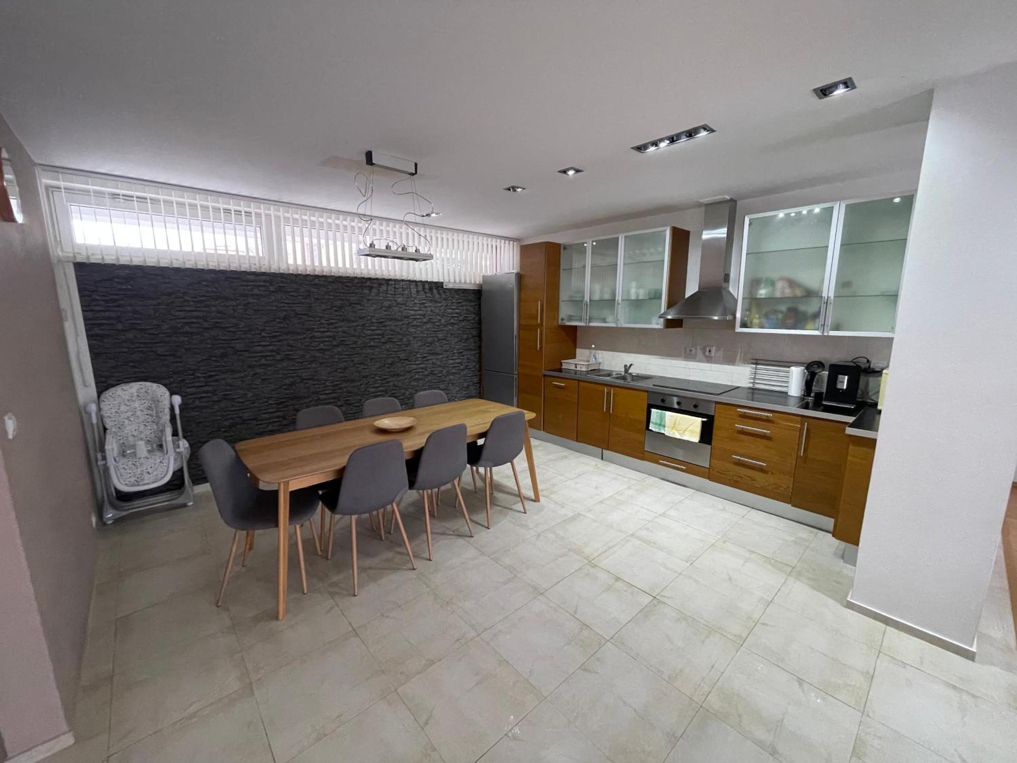 Jd Apartment Liptovský Mikuláš Eksteriør billede