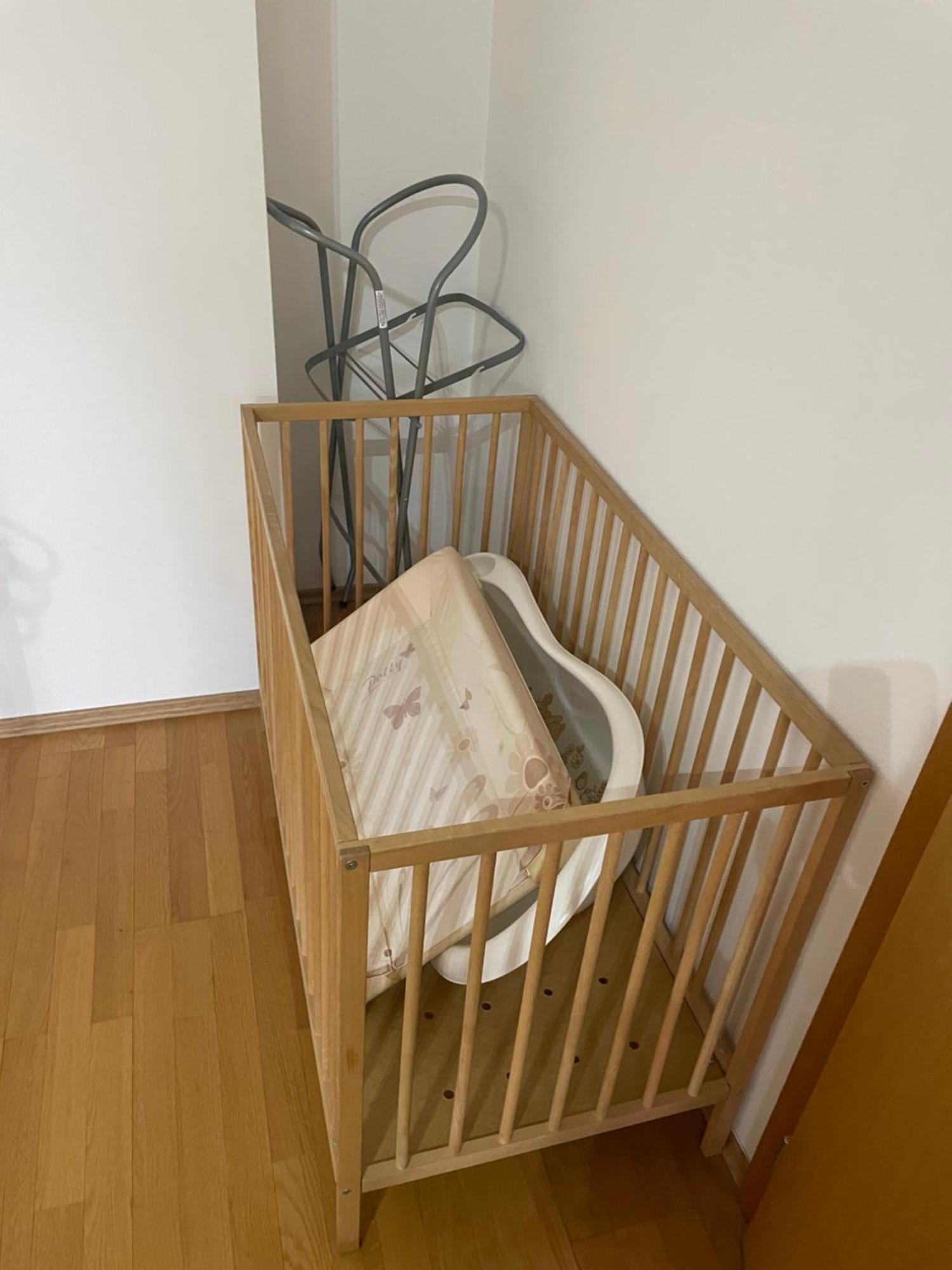 Jd Apartment Liptovský Mikuláš Eksteriør billede