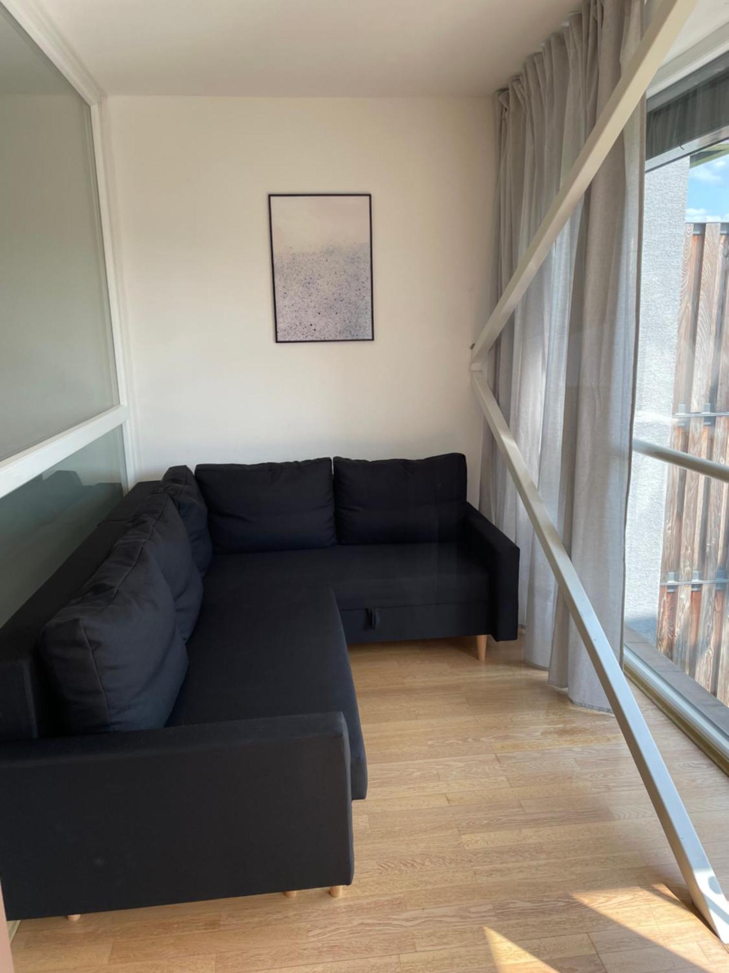 Jd Apartment Liptovský Mikuláš Eksteriør billede