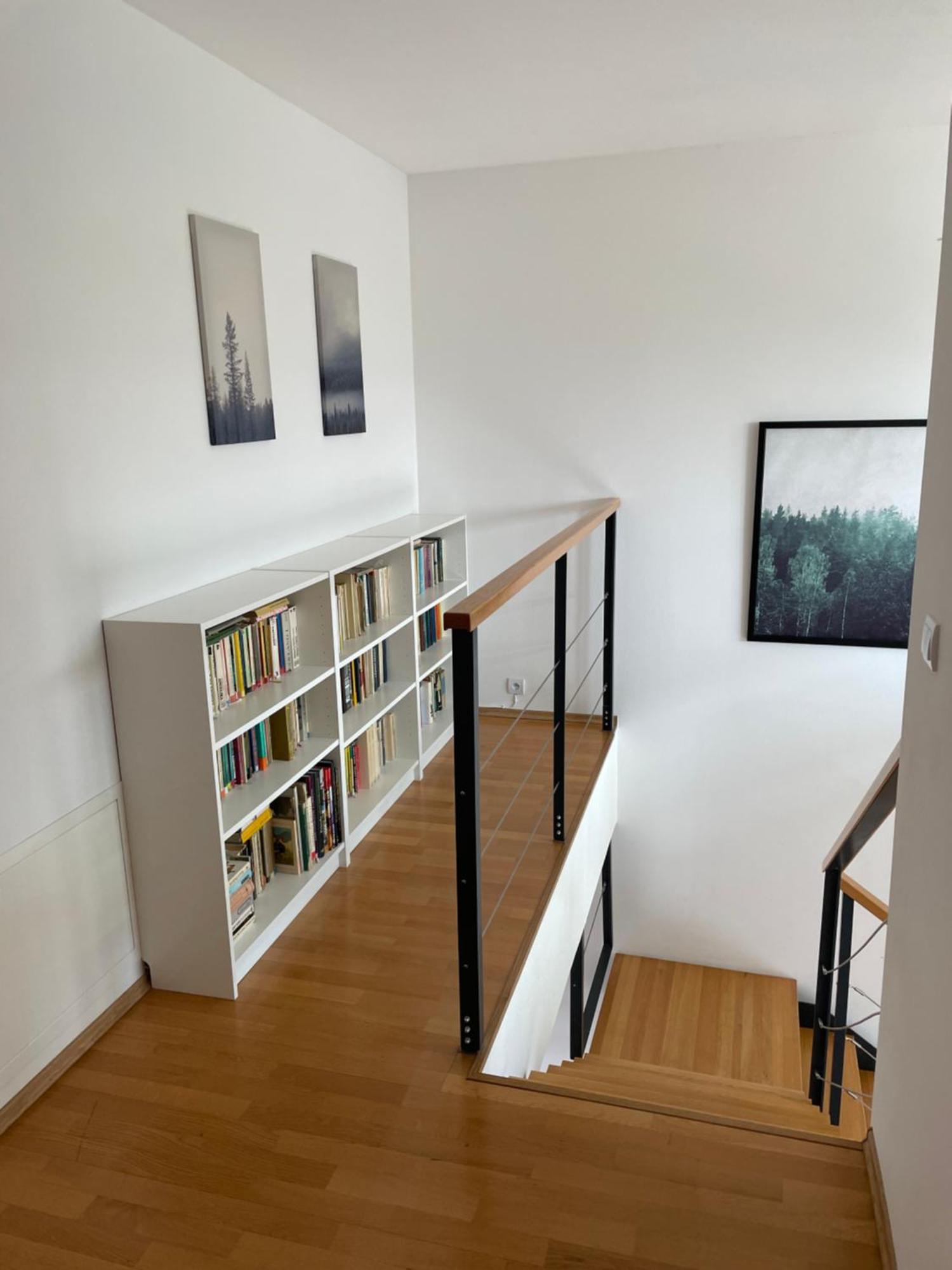 Jd Apartment Liptovský Mikuláš Eksteriør billede